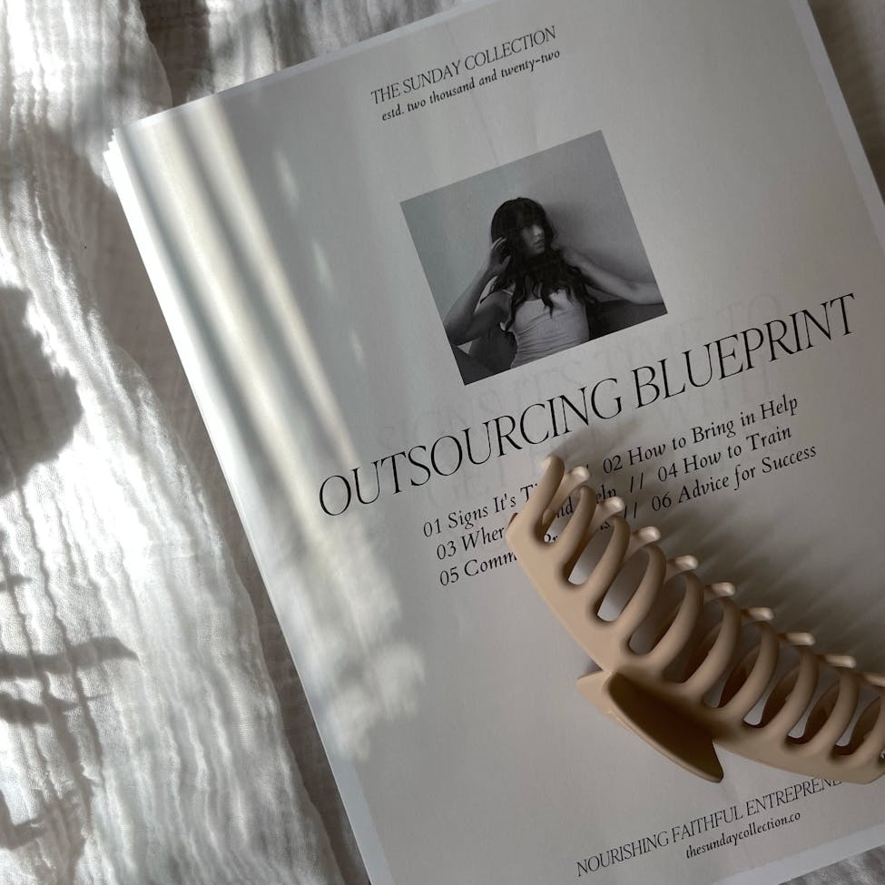 Outsourcing IT jako komponent strategii rozwoju średnich przedsiębiorstw