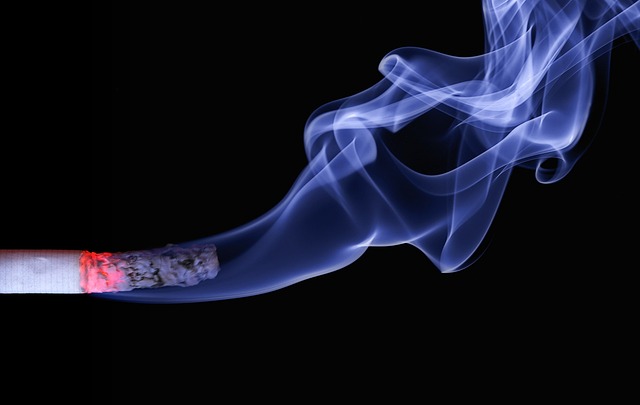 Czym są woreczki nikotynowe? Skład, stosowanie, właściwości