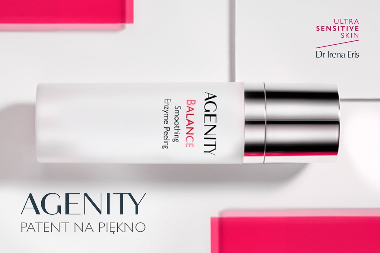 Jak bezpiecznie i skutecznie stosować enzymatyczny peeling do twarzy?