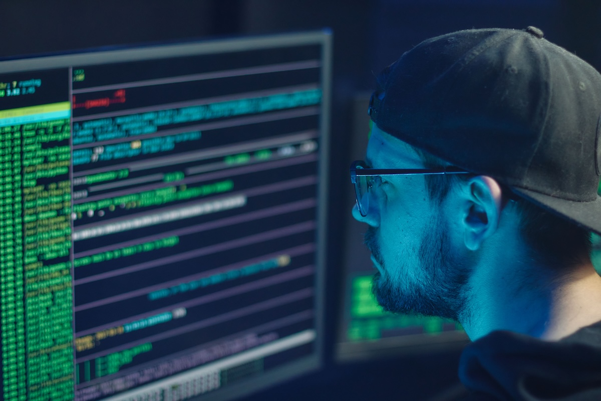 Dyrektywa NIS2 w Polsce: co muszą wiedzieć firmy przed wdrożeniem
