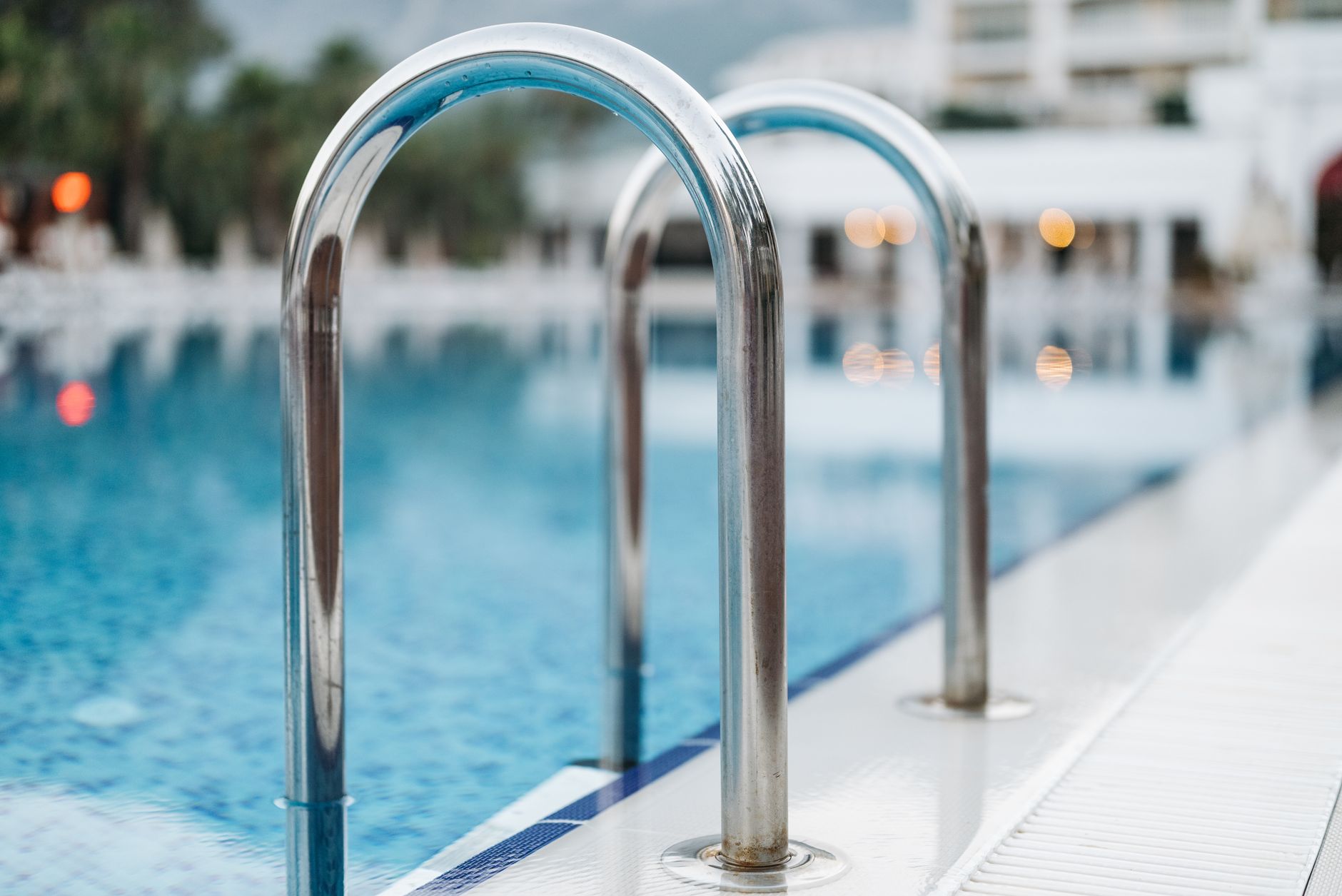 Jak wybrać najlepszy hotel z basenem na Mazurach Jak wybrać najlepszy hotel z basenem na Mazurach