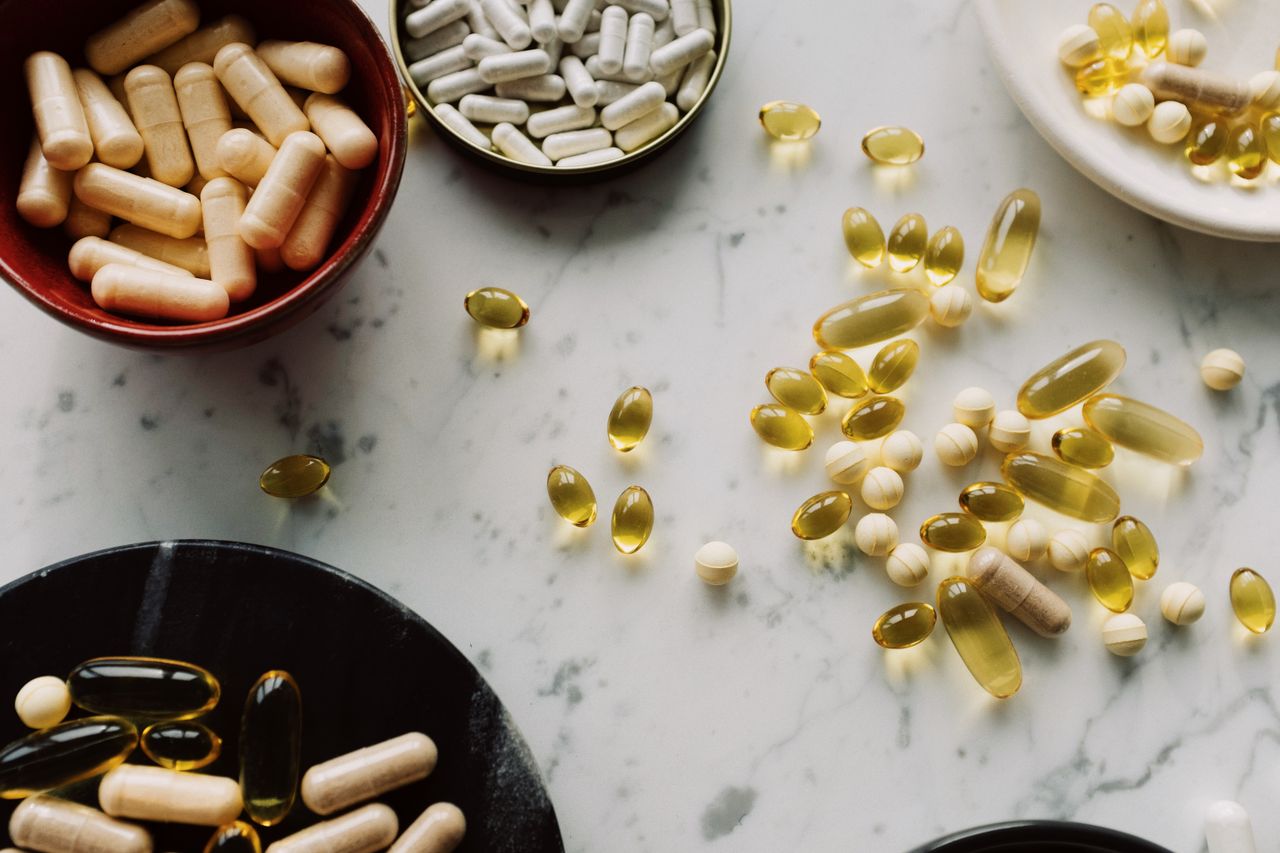 Kolagen typu 2 – jak działa i kiedy warto go suplementować Kolagen typu 2 – jak działa i kiedy warto go suplementować