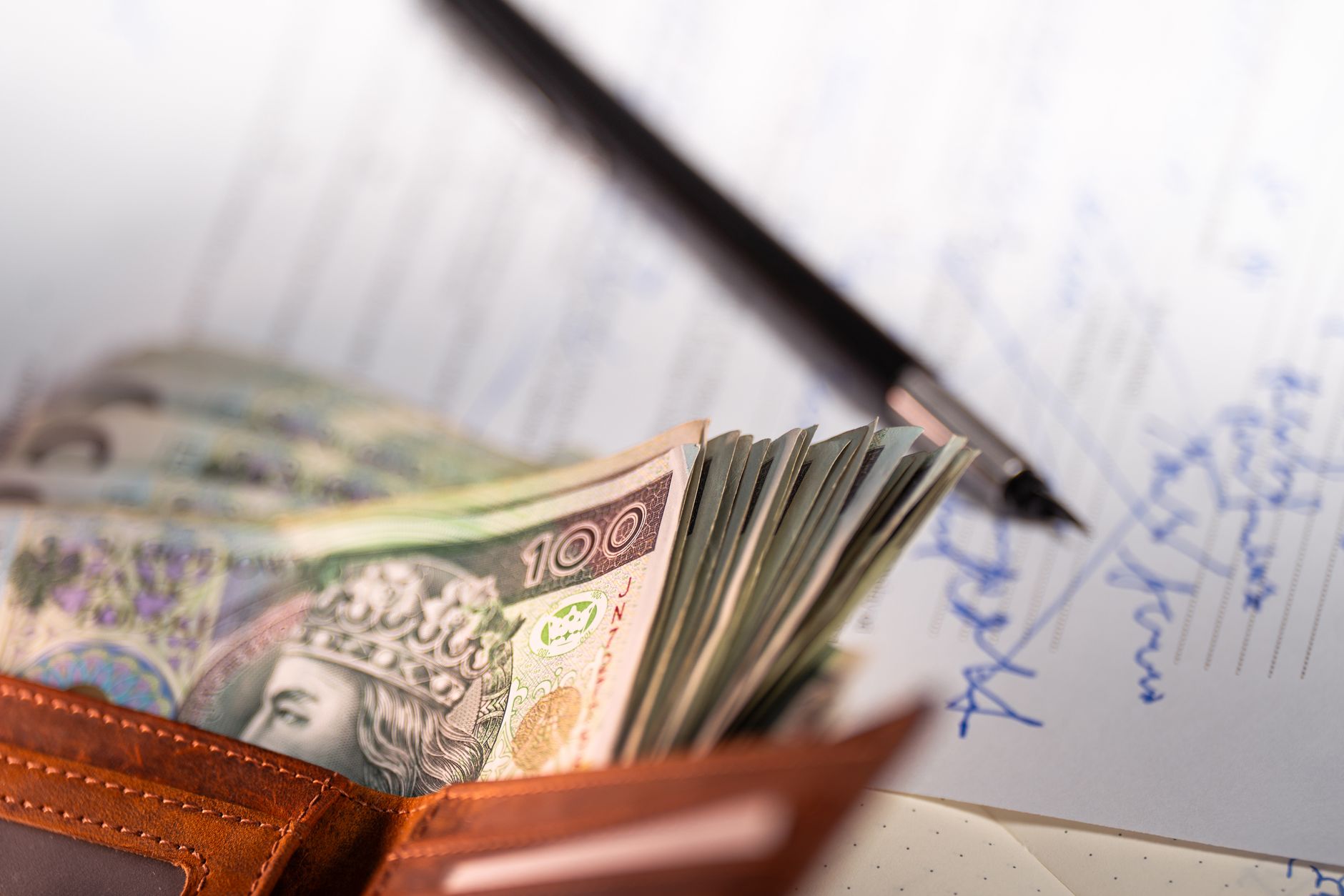 Zdolność kredytowa singla, pary i rodziny - czym różni się ocena banku? pieniądze, finanse, kredyt