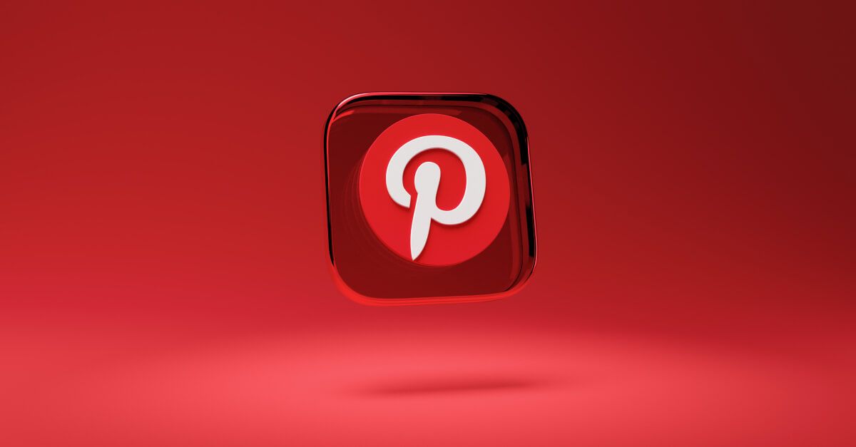 Jak wykorzystać Pinterest w biznesie? Poradnik