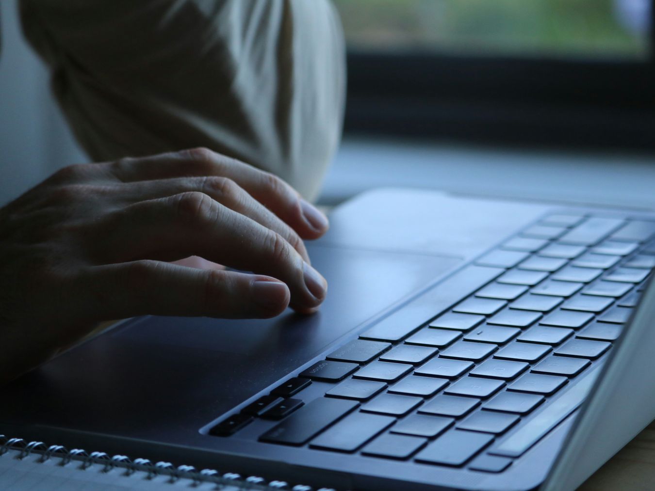 Pomówienie w internecie - jak szybko zareagować?