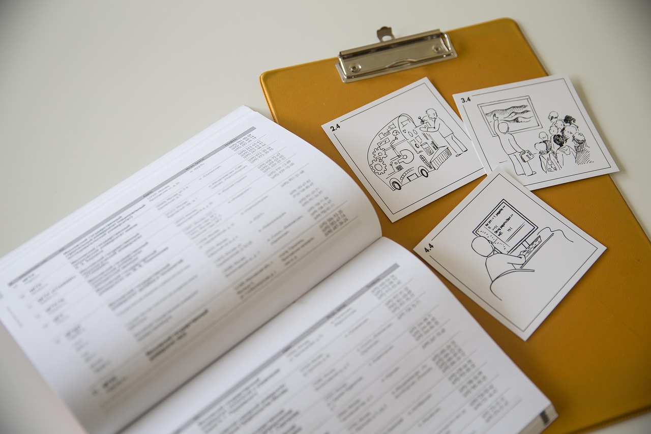 Psychoterapia młodzieży. Kiedy zgłosić się do psychologa? psychoterapia