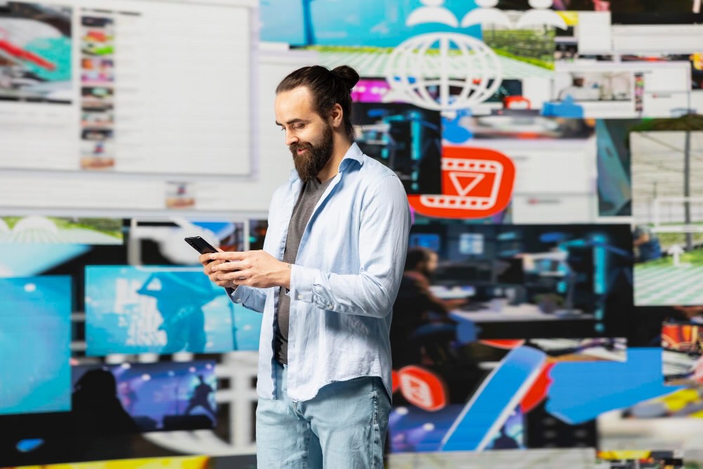 Retail media w Polsce rosną na znaczeniu, nowe wyzwania w 2026 roku Retail media w Polsce rosną na znaczeniu, nowe wyzwania w 2026 roku