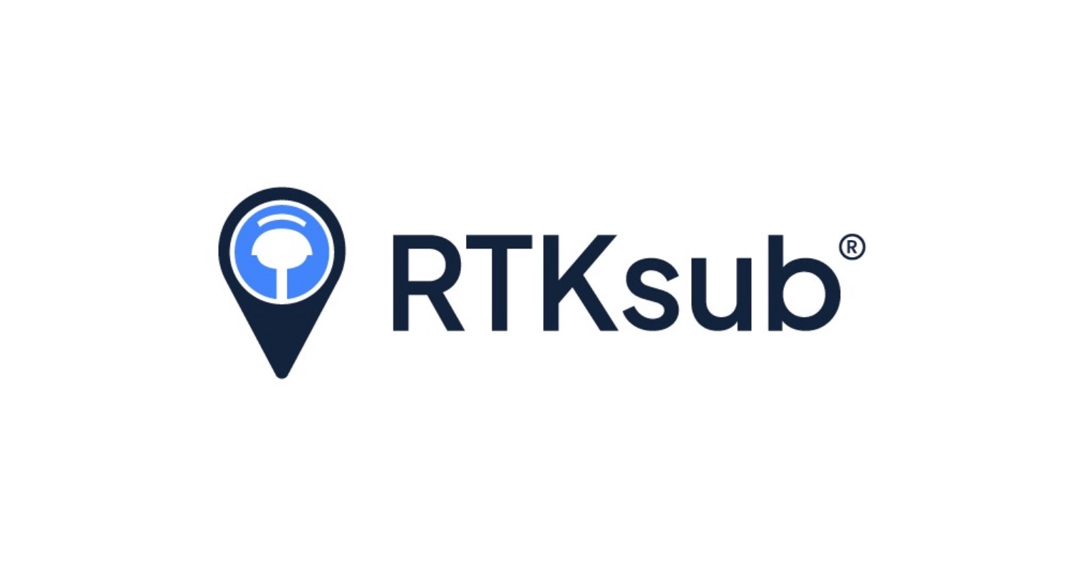 RTKsub RTKsub