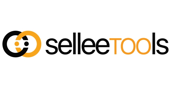 selleetools.com