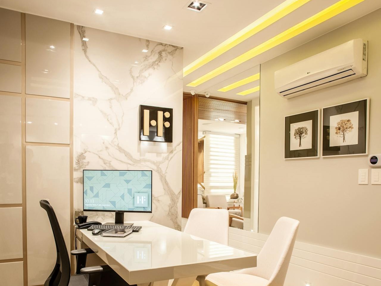 Dlaczego regularny serwis klimatyzacji obniża koszty energii?