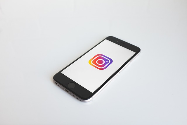 Instagram – jak wykorzystać jego możliwości