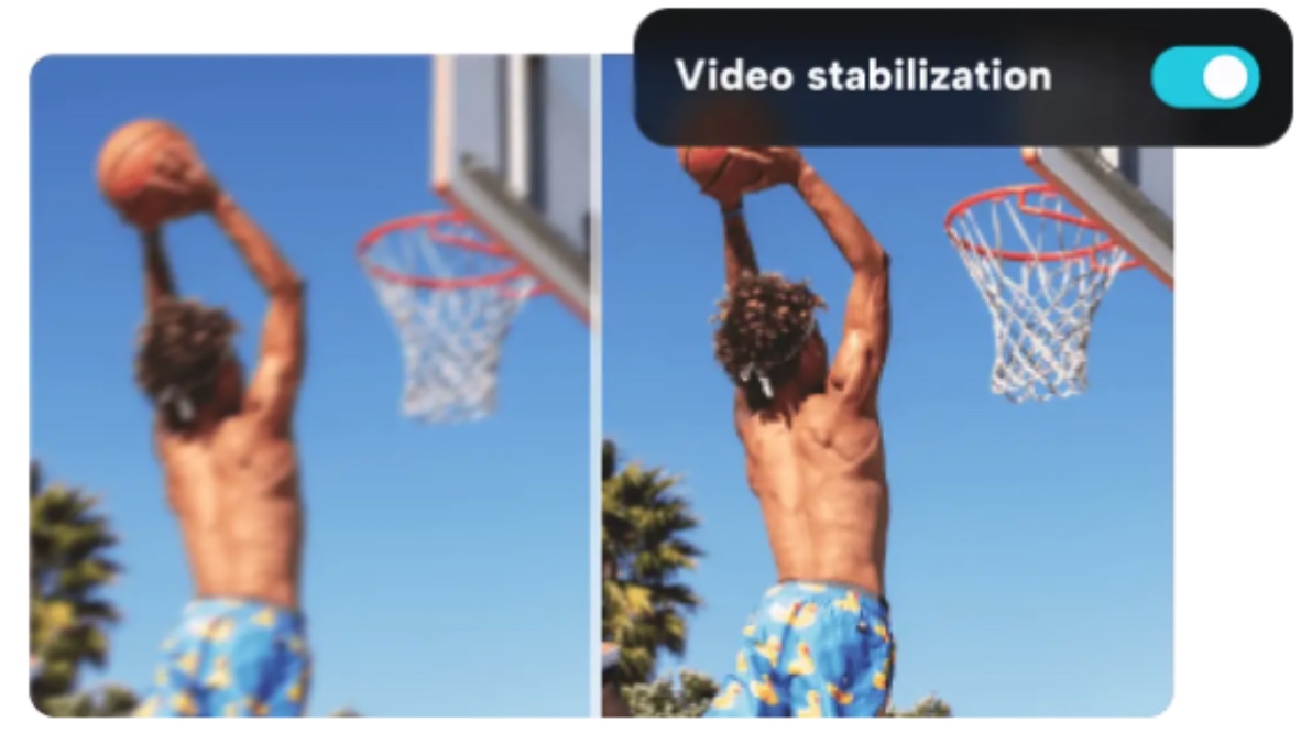 Dlaczego musisz używać stabilizatora wideo w połączeniu z innymi narzędziami do edycji wideo?
