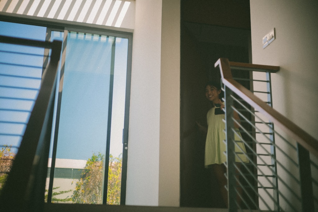 Standardy nowoczesnego budownictwa, czyli jak stolarka okienna wpływa na bilans energetyczny stolarka okienna