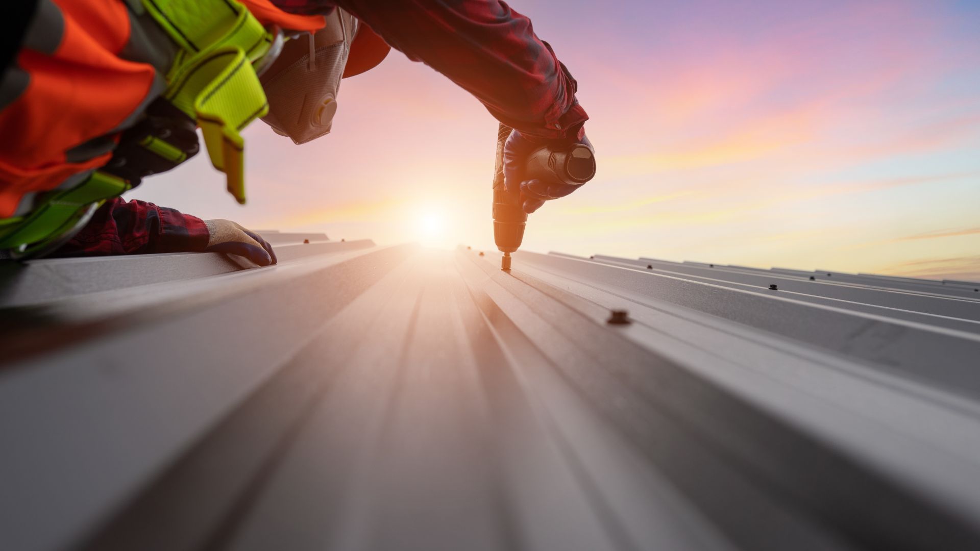 Najczęstsze błędy podczas instalacji klap dymowych i jak ich unikać?