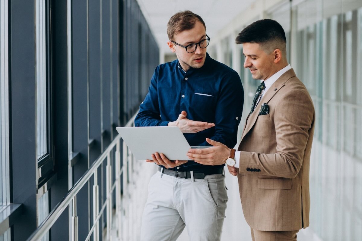 Analiza rynku talentów menedżerskich - jak ją prowadzą firmy Executive Search? Analiza rynku talentów menedżerskich - jak ją prowadzą firmy Executive Search?