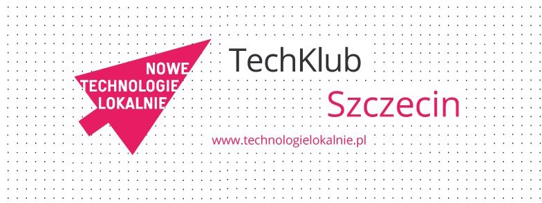 TechKlub Szczecin
