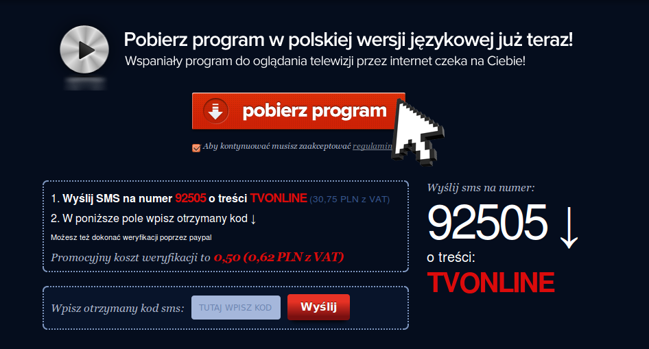 Telewizja-przez-net.pl
