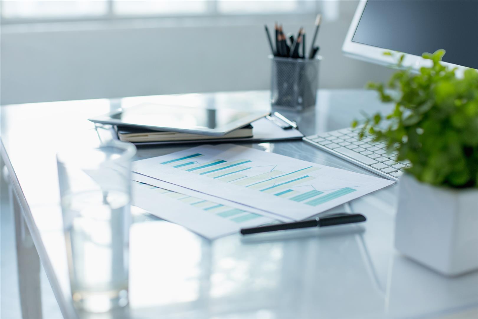 Biuro Rachunkowe Rach-Mistrz w Giżycku – Profesjonalna Obsługa Finansowa