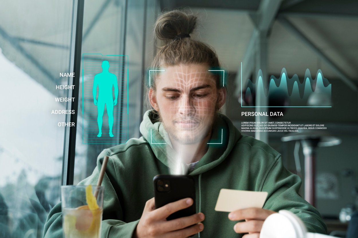 Rośnie świadomość Polaków o prawach do prywatności - UODO nałożył 64,5 mln zł kar za RODO w 2025