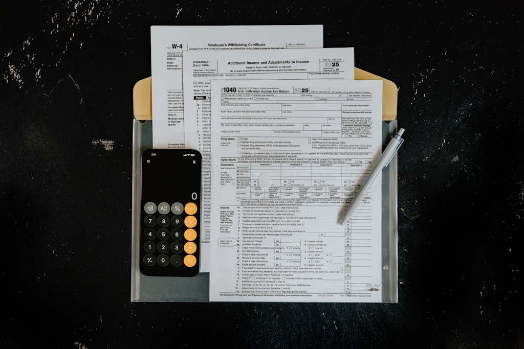 Elektroniczne faktury - czym są i jak je wystawiać Elektroniczne faktury - czym są i jak je wystawiać