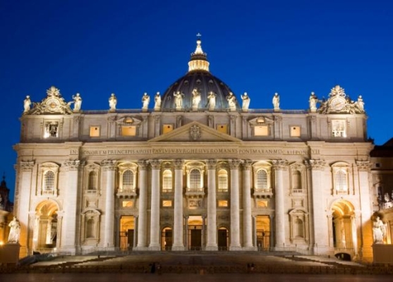 Prywatne Zwiedzanie Muzeum Watykańskiego
