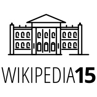 15 urodziny Wikipedii