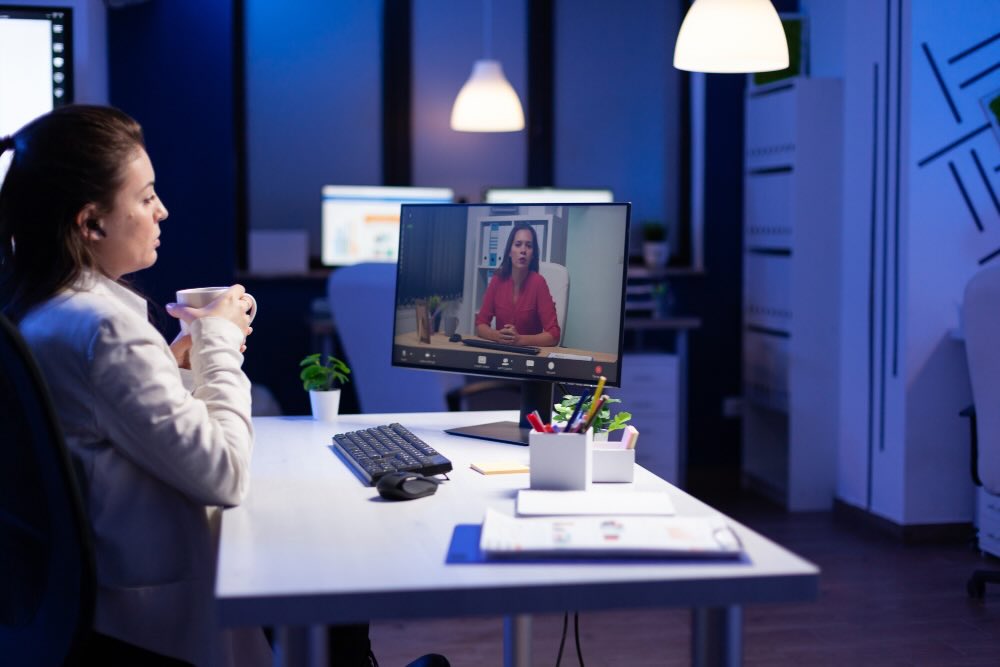 wirtualne biuro, praca zdalna wirtualne biuro, praca zdalna