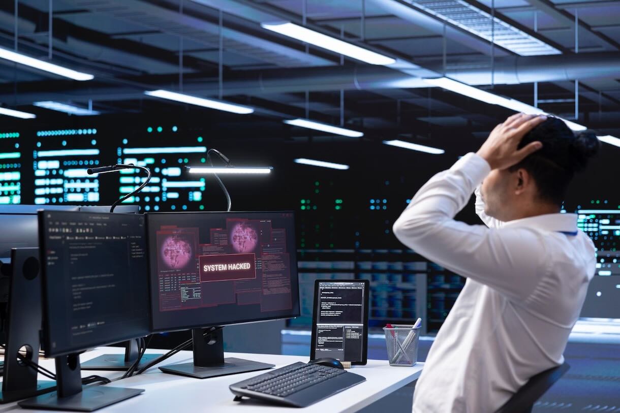 Kary RODO w Europie przekroczyły 7,1 mld euro - Polska na 3. miejscu w zgłoszeniach