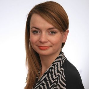 Magda Judejko