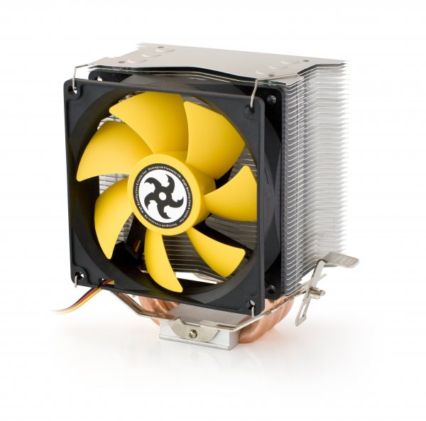 FREEZONE HP-90 AlCu Alpaya P 7016