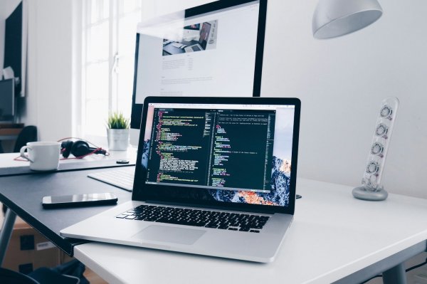Automatyzacja IT - nowe standardy wydajności i ochrony danych