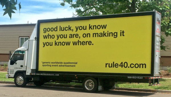 Rule40.com