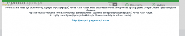 Praca.gov.pl - Google Chrome