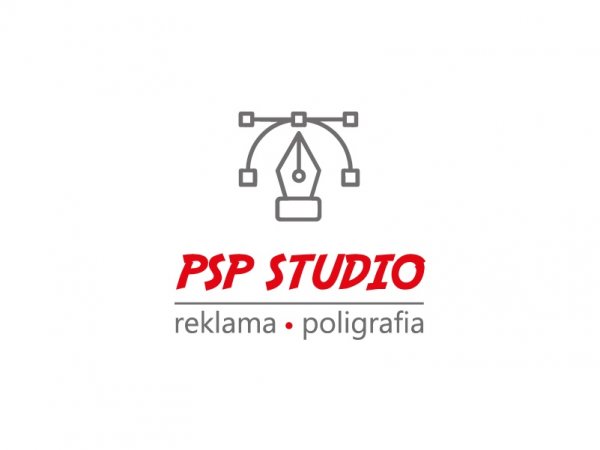 Agencja reklamowa PSP Studio
