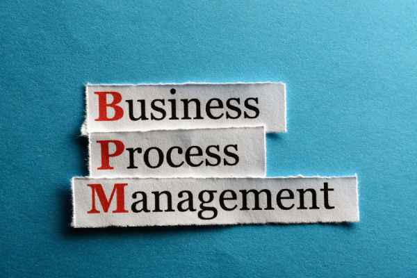 Korzyści płynące ze wdrożenia systemu do zarządzania procesami biznesowymi (BPM)