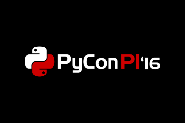 PyCon