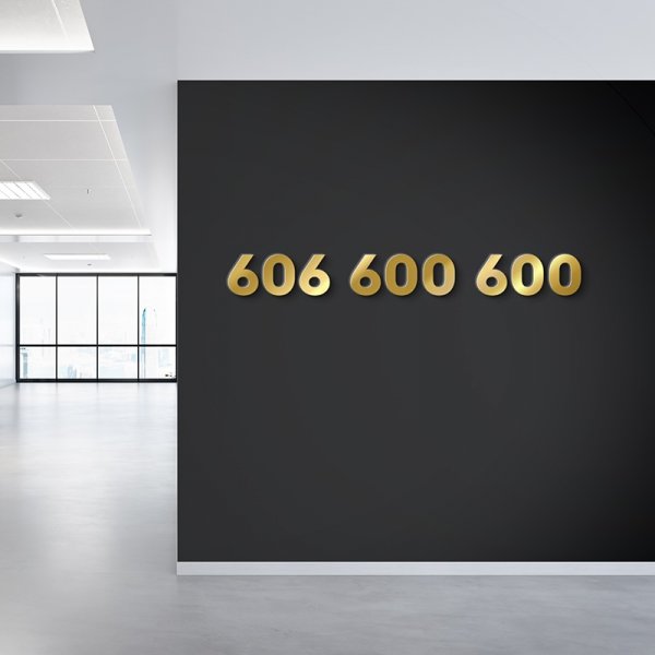 Jak złoty numer telefonu wpływa na decyzje klient&oacute;w? Mało kto zwraca na to uwagę