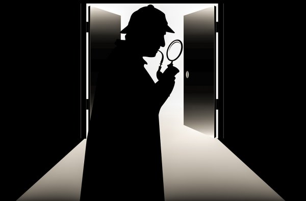 Minikamera szpiegowska – hit wśród urządzeń szpiegowskich