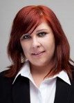 Barbara Sielicka, analityk Bankier.pl