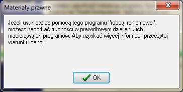 Spybot &ndash; Search & Destroy