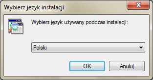 Spybot &ndash; Search & Destroy 1.6.2