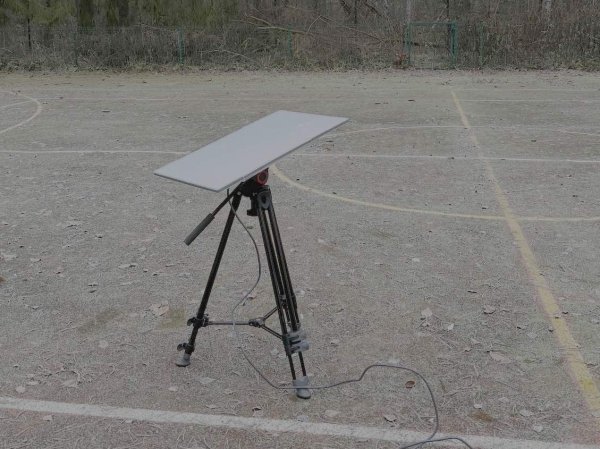 Starlink - nowoczesny internet satelitarny, kt&oacute;ry zmienia zasady gry