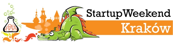 Startup Weekend Krak&oacute;w
