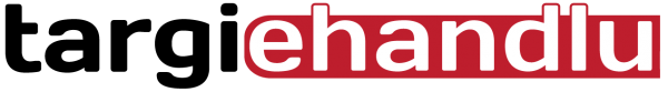 targi ehandlu logo