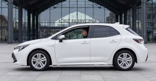 0 proc. VAT i zniżki za liczbę przejazdów do Łodzi