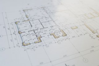 Biuro projektowe dla deweloperów - co trzeba wiedzieć przed wyborem partnera projektowego?