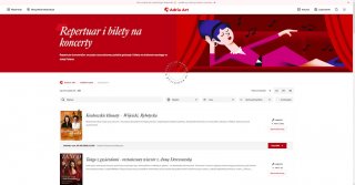 Czy warto kupować bilety na koncerty z dużym wyprzedzeniem?