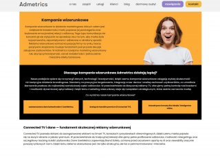 Kiedy warto zainwestować w kampanie wizerunkowe?