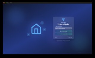Smart Home odarty z iluzji. Dlaczego przyszłość automatyki budynkowej to powrót do kabli i lokalnego przetwarzania danych?