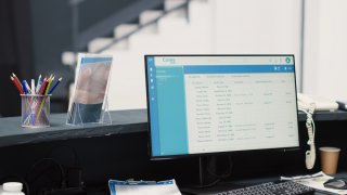 Narzędzie do KPiR dla małego biura rachunkowego - przegląd możliwości